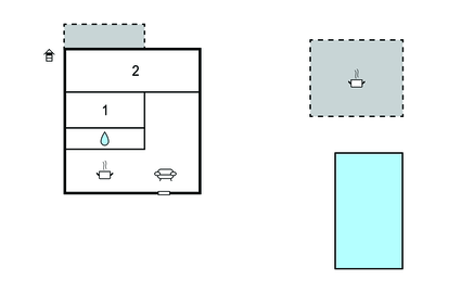 Apartment - Medulin , Croatia - CIM742 9999