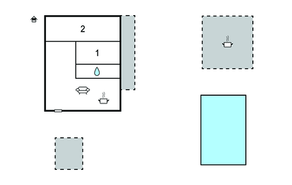 Apartment - Medulin , Croatia - CIM743 9999