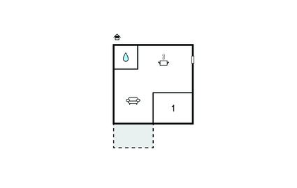 Apartament - Medulin , Chorwacja - CIM747 9999