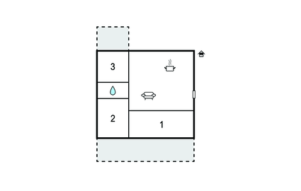 Apartamento - Medulin , Croacia - CIM751 9999