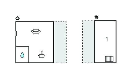 Ferienwohnung - Medulin , Kroatien - CIM753 9999