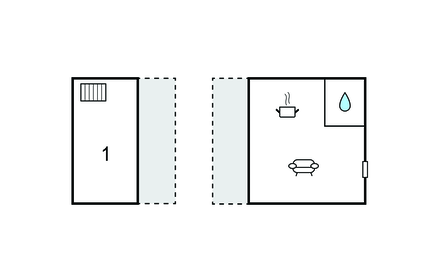 Apartamento - Medulin , Croacia - CIM754 9999