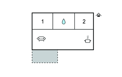 Apartment - Medulin , Croatia - CIM755 9999
