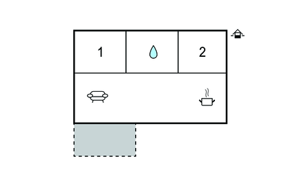 Apartment - Medulin , Croatia - CIM756 9999