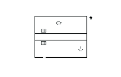 Apartamento - Medulin , Croacia - CIM758 9999