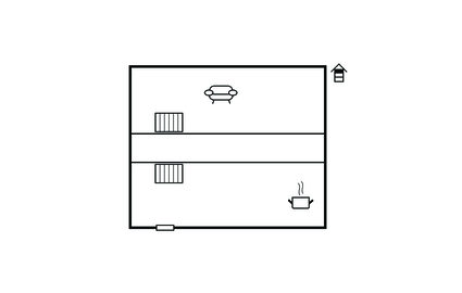 Apartment - Medulin , Croatia - CIM759 9999