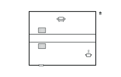Ferieleilighet - Medulin , Kroatia - CIM760 9999