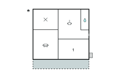Apartment - Medulin , Croatia - CIM767 9999