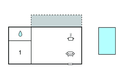 Ferienwohnung - Medulin , Kroatien - CIM775 9999
