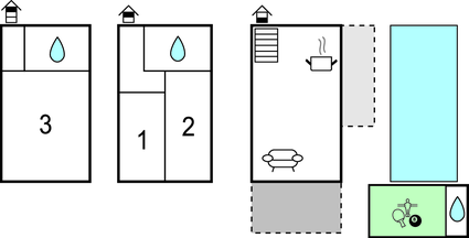 Grunnplan