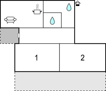 Grunnplan