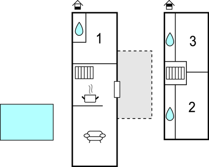 Grunnplan