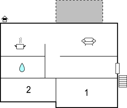 Grunnplan