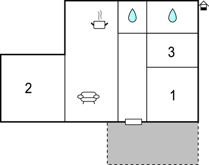 Grunnplan