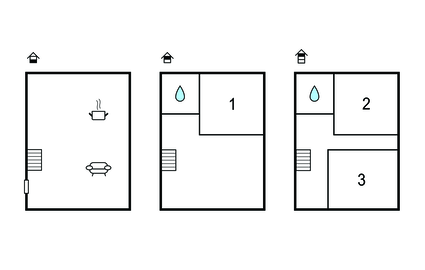 Kuća-za-odmor - Labin , Hrvatska - CIO942 9999