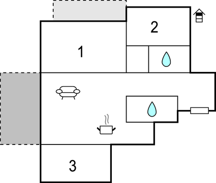 Grunnplan