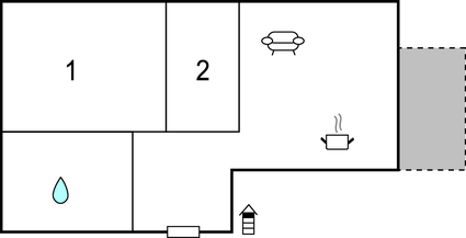Grunnplan