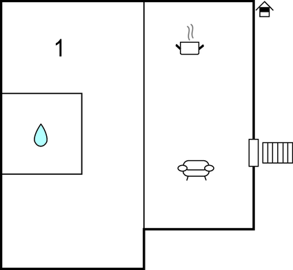 Grunnplan