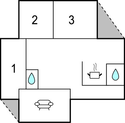 Grunnplan