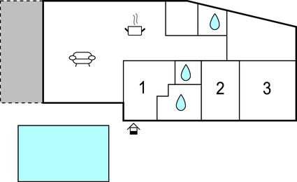 Grunnplan