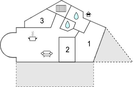 Grunnplan