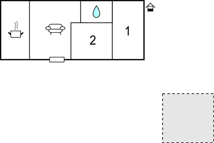 Bild 32