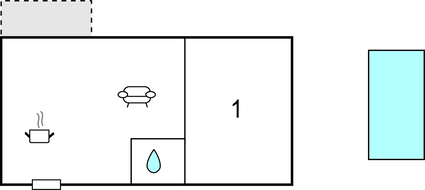 Apartman - Pula-Stinjan , Hrvatska - CIR734 9999