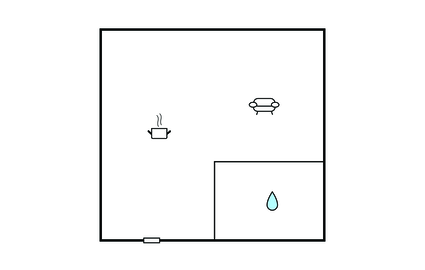 Semesterlägenhet - Pula , Kroatien - CIR772 9999