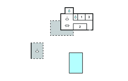 Appartement - Pula - Jadreski , Croatie - CIR789 9999