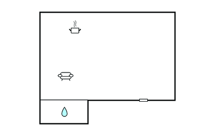 Ferieleilighet - Vodnjan , Kroatia - CIS377 9999