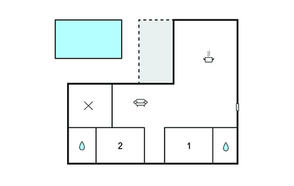 Domy wakacyjne - Pazin - Sveti Petar u Sumi , Chorwacja - CIS407 9999