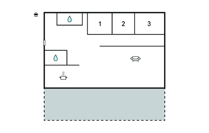 Apartment - Barban - Glavani , Croatia - CIS423 9999