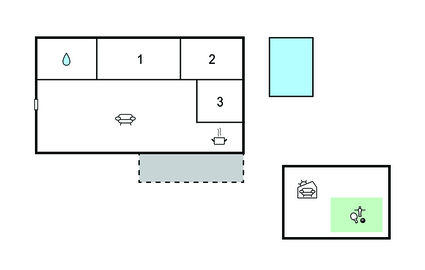 Domy wakacyjne - Vodnjan-Jursici , Chorwacja - CIS452 9999