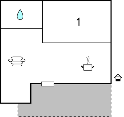 Grunnplan