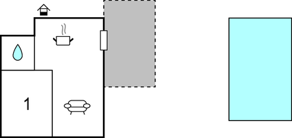 Grunnplan