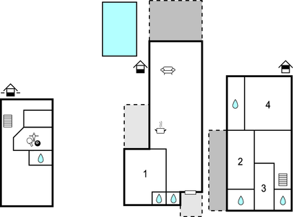 Grunnplan