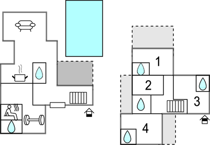 Grunnplan