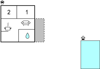 Bild 13 Bild 13