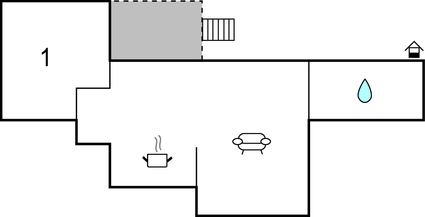 Apartament - Umag-Lovrecica , Chorwacja - CIU829 9999