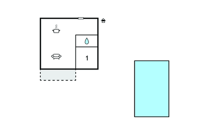 Apartman - Umag , Hrvatska - CIU920 9999
