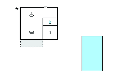 Apartament - Umag , Chorwacja - CIU932 9999