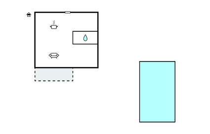 Apartament - Umag , Chorwacja - CIU935 9999