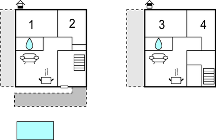Grunnplan