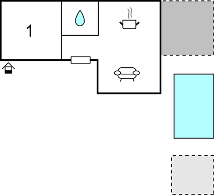 Grunnplan