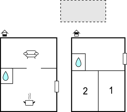 Grunnplan