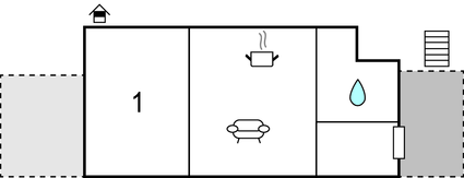 Bild 19