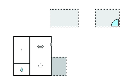 Domy wakacyjne - Rovinj , Chorwacja - CIV858 9999