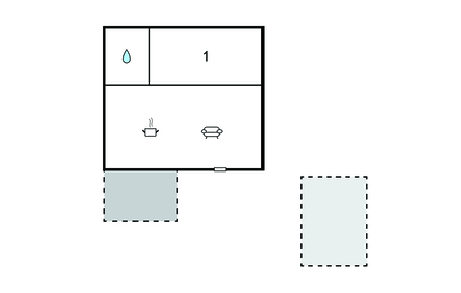 Casa de vacaciones - Rovinj , Croacia - CIV859 9999