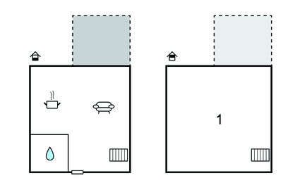 Vakantiehuis - Rovinj , Kroatië - CIV862 9999