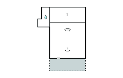 Apartamento - Rovinj-Rovinj , Croacia - CIV869 9999